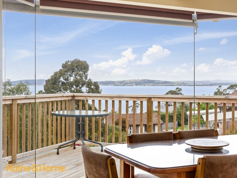 54 Mirramar Park, Blackmans Bay TAS 7052