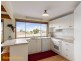 54 Mirramar Park, Blackmans Bay TAS 7052