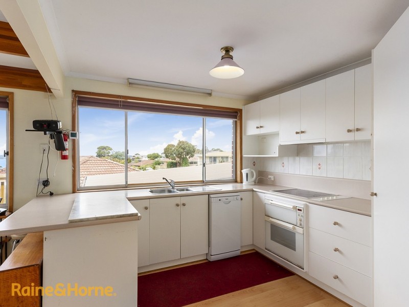54 Mirramar Park, Blackmans Bay TAS 7052