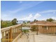 54 Mirramar Park, Blackmans Bay TAS 7052