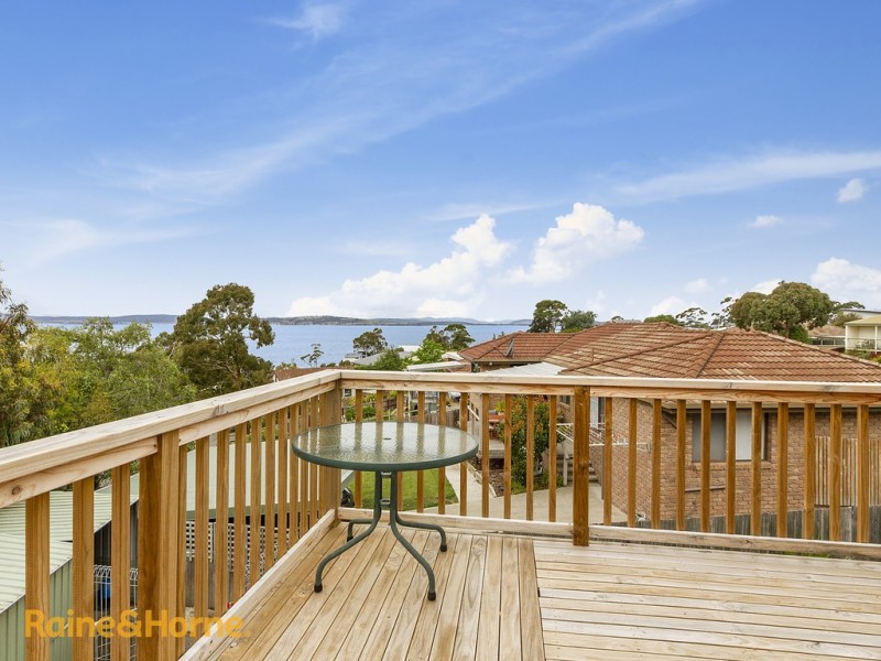 54 Mirramar Park, Blackmans Bay TAS 7052