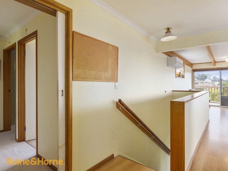 54 Mirramar Park, Blackmans Bay TAS 7052