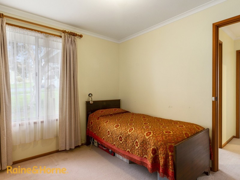 54 Mirramar Park, Blackmans Bay TAS 7052