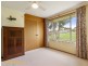 54 Mirramar Park, Blackmans Bay TAS 7052