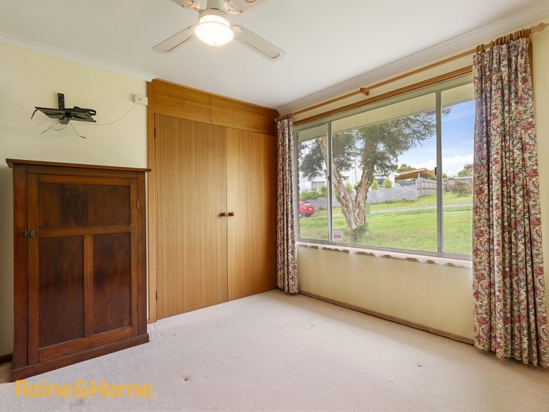 54 Mirramar Park, Blackmans Bay TAS 7052