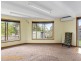 54 Mirramar Park, Blackmans Bay TAS 7052
