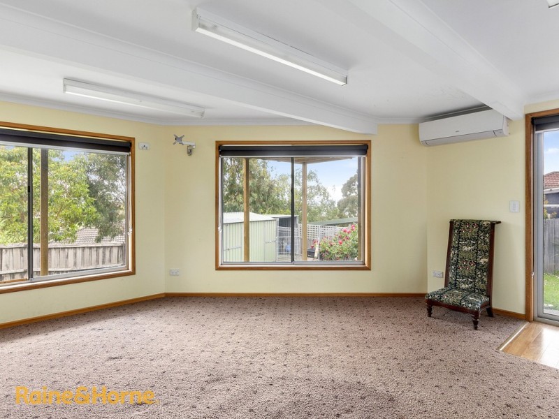 54 Mirramar Park, Blackmans Bay TAS 7052
