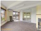54 Mirramar Park, Blackmans Bay TAS 7052