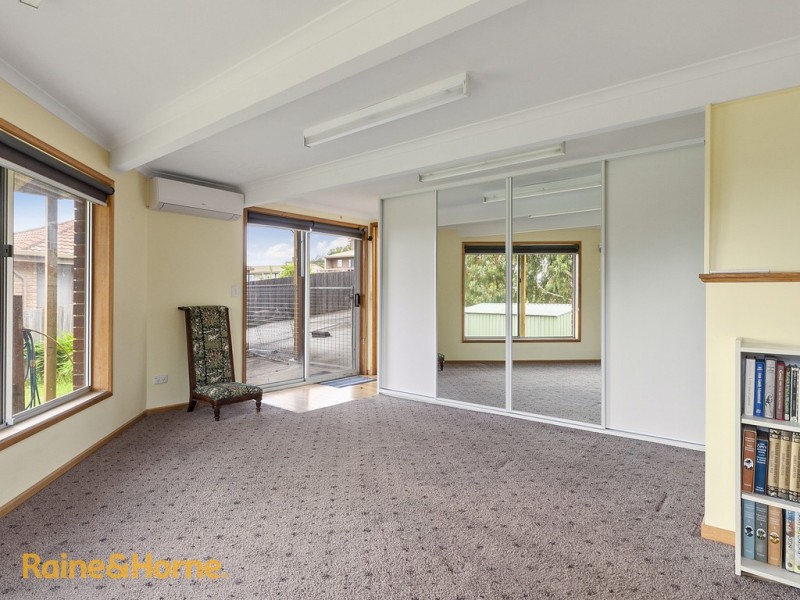 54 Mirramar Park, Blackmans Bay TAS 7052