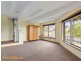 54 Mirramar Park, Blackmans Bay TAS 7052