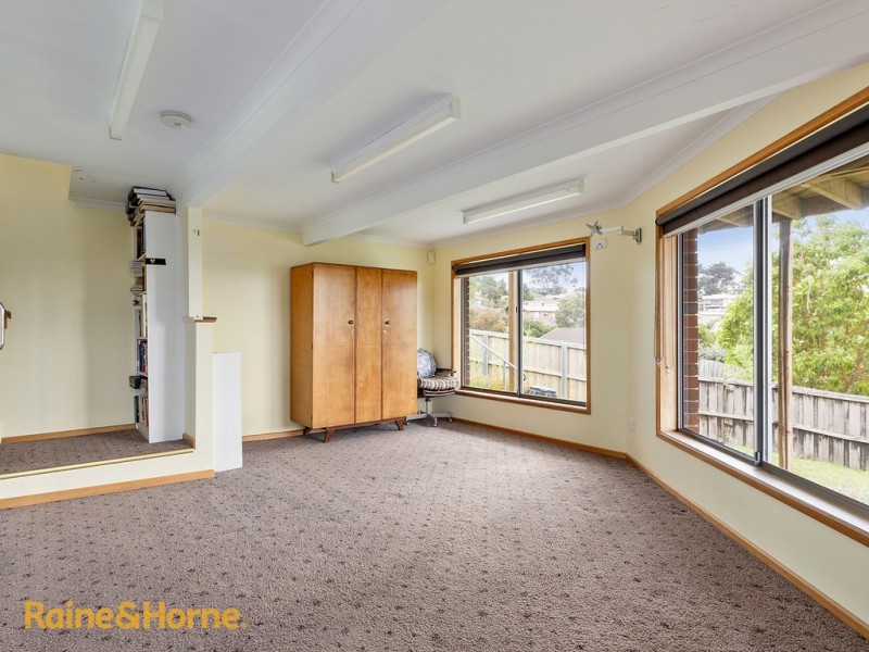 54 Mirramar Park, Blackmans Bay TAS 7052