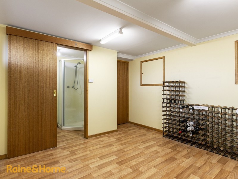 54 Mirramar Park, Blackmans Bay TAS 7052