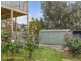 54 Mirramar Park, Blackmans Bay TAS 7052