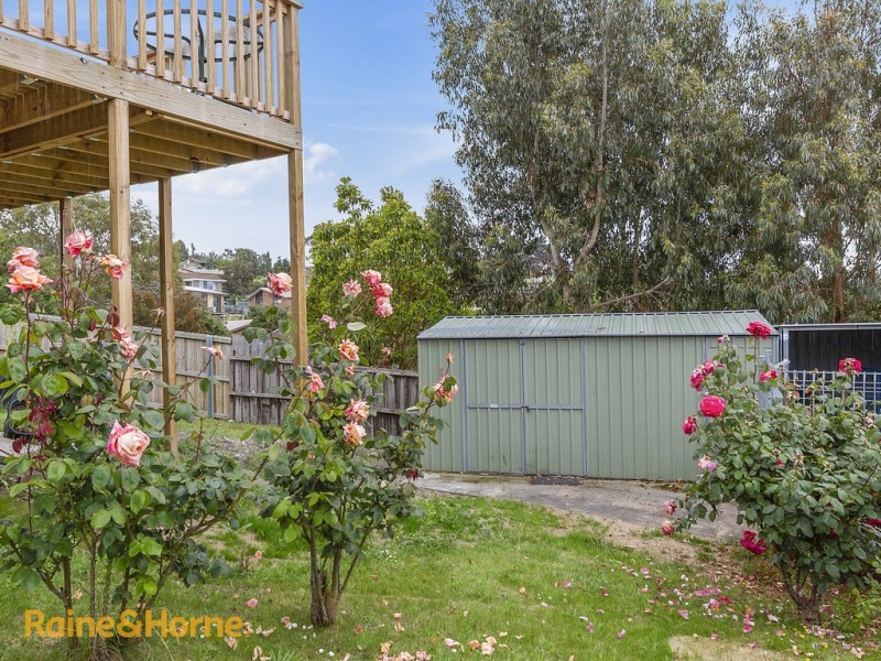 54 Mirramar Park, Blackmans Bay TAS 7052