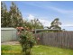 54 Mirramar Park, Blackmans Bay TAS 7052