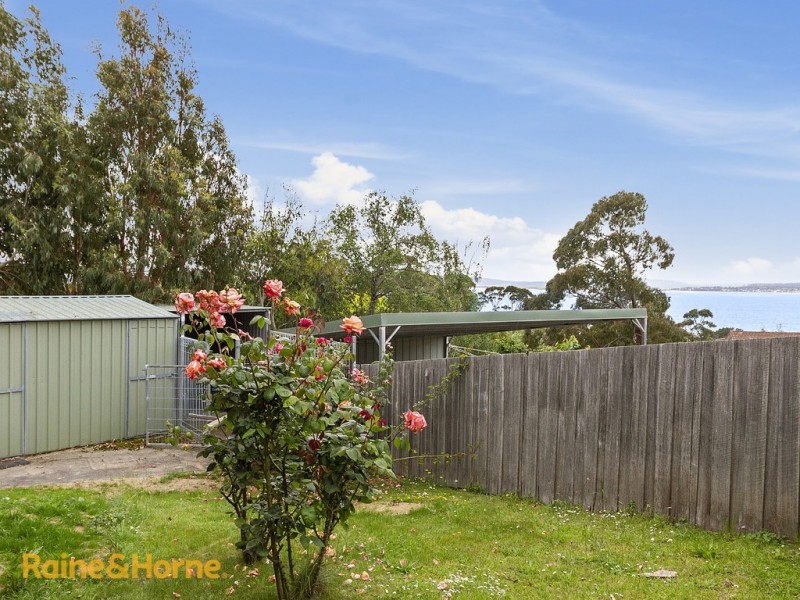54 Mirramar Park, Blackmans Bay TAS 7052