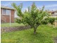 54 Mirramar Park, Blackmans Bay TAS 7052