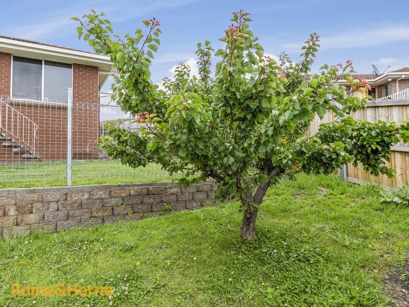 54 Mirramar Park, Blackmans Bay TAS 7052