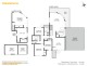 54 Mirramar Park, Blackmans Bay TAS 7052