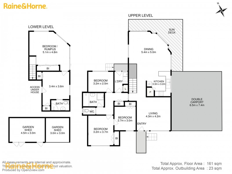 54 Mirramar Park, Blackmans Bay TAS 7052
