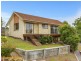 75 Mirramar Park, Blackmans Bay TAS 7052