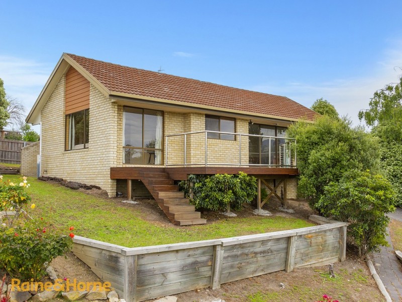 75 Mirramar Park, Blackmans Bay TAS 7052