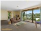 75 Mirramar Park, Blackmans Bay TAS 7052