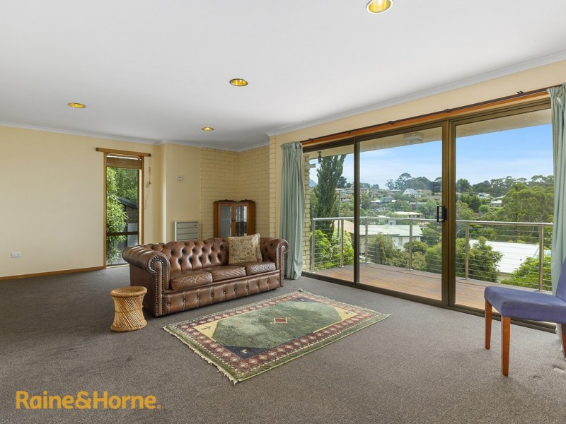 75 Mirramar Park, Blackmans Bay TAS 7052