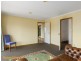 75 Mirramar Park, Blackmans Bay TAS 7052