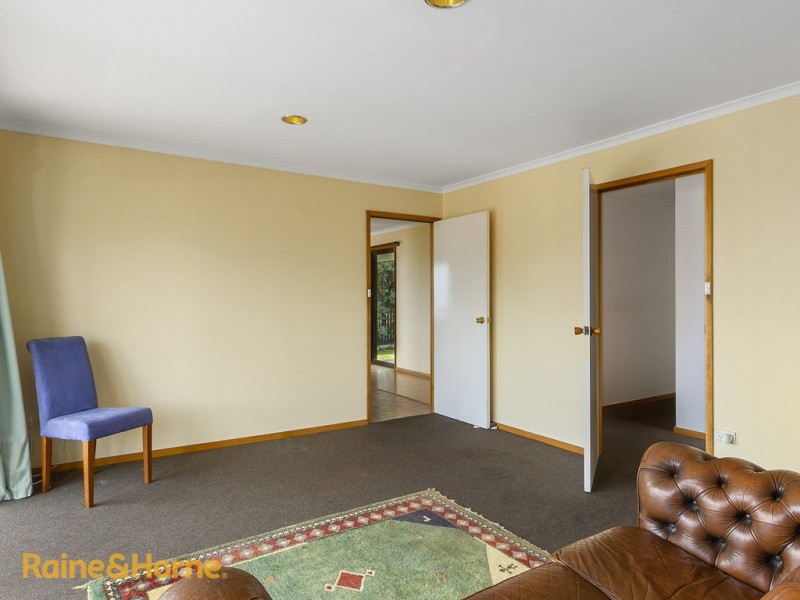 75 Mirramar Park, Blackmans Bay TAS 7052