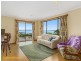75 Mirramar Park, Blackmans Bay TAS 7052
