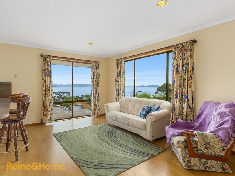 75 Mirramar Park, Blackmans Bay TAS 7052