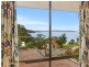 75 Mirramar Park, Blackmans Bay TAS 7052