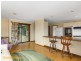 75 Mirramar Park, Blackmans Bay TAS 7052