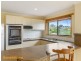 75 Mirramar Park, Blackmans Bay TAS 7052