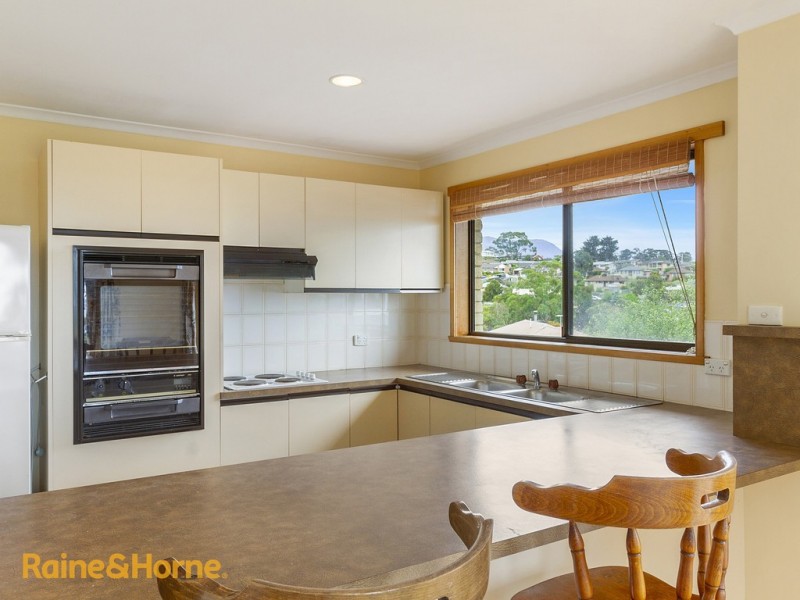 75 Mirramar Park, Blackmans Bay TAS 7052
