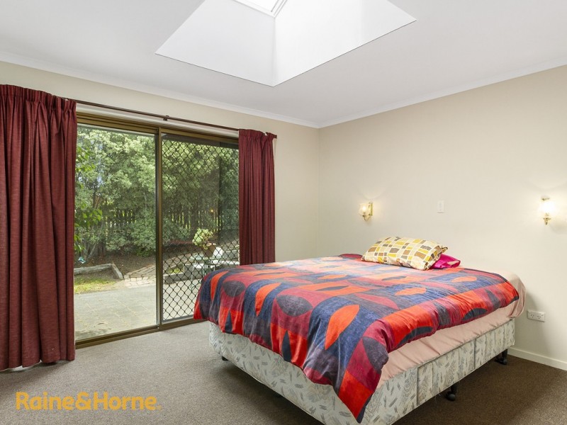 75 Mirramar Park, Blackmans Bay TAS 7052