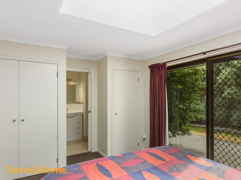75 Mirramar Park, Blackmans Bay TAS 7052