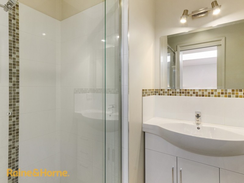 75 Mirramar Park, Blackmans Bay TAS 7052