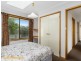 75 Mirramar Park, Blackmans Bay TAS 7052