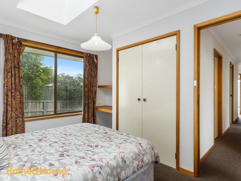 75 Mirramar Park, Blackmans Bay TAS 7052