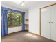 75 Mirramar Park, Blackmans Bay TAS 7052