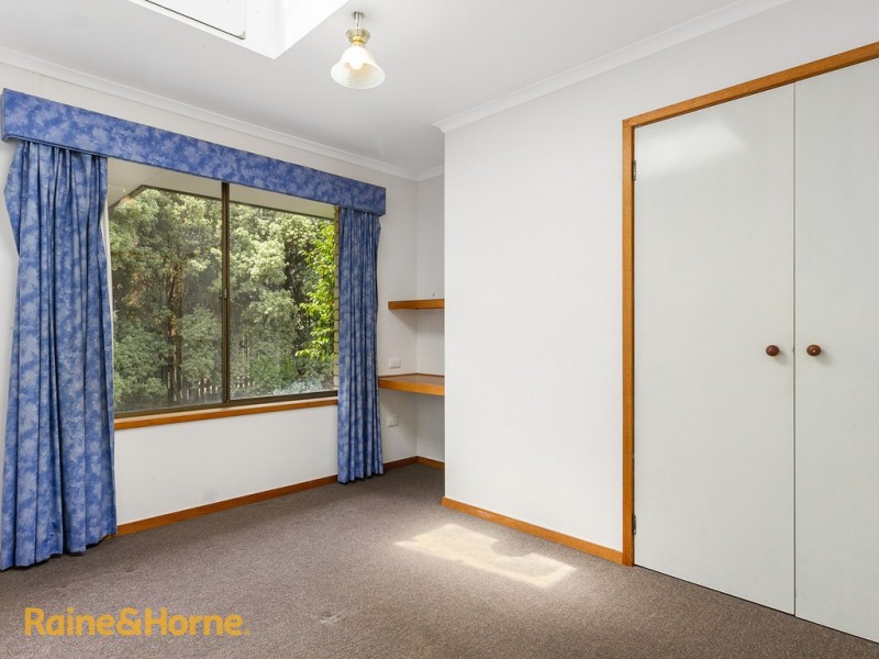 75 Mirramar Park, Blackmans Bay TAS 7052