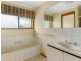 75 Mirramar Park, Blackmans Bay TAS 7052