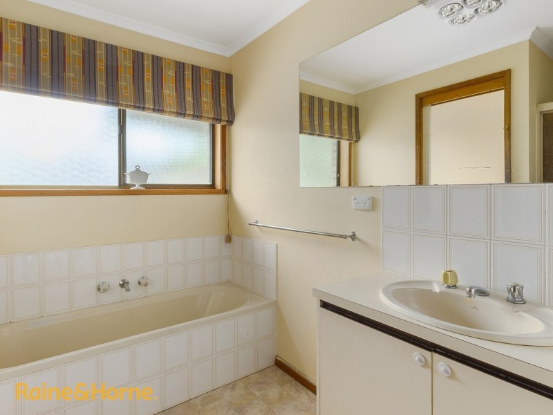 75 Mirramar Park, Blackmans Bay TAS 7052