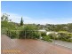 75 Mirramar Park, Blackmans Bay TAS 7052