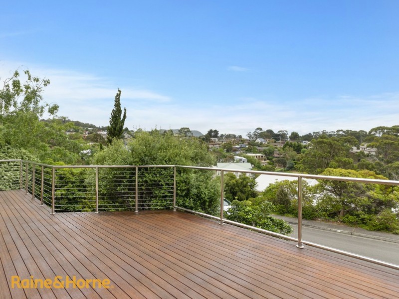 75 Mirramar Park, Blackmans Bay TAS 7052