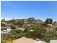 75 Mirramar Park, Blackmans Bay TAS 7052