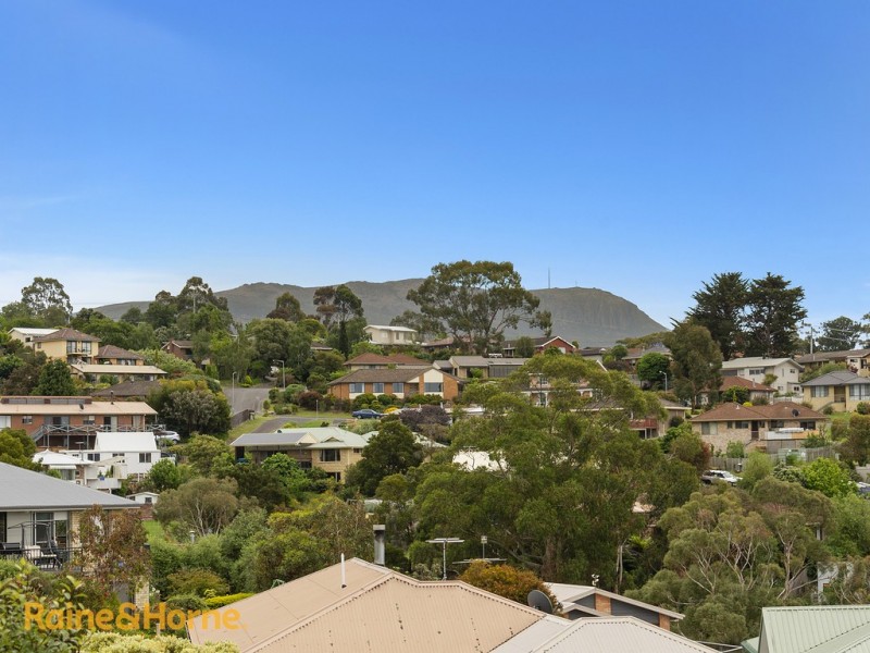 75 Mirramar Park, Blackmans Bay TAS 7052