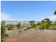75 Mirramar Park, Blackmans Bay TAS 7052